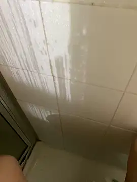 Snapshot of 1Zoey101 chatting on March 7, 2025, 2:34 pm 1Zoey101 online show from March 7, 2025, 2:34 pm