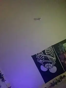 1Zoey101 online show from February 8, 2026, 3:32 pm