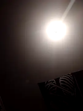 1Zoey101 online show from February 4, 2026, 5:19 pm