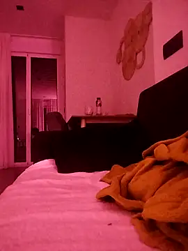 Snapshot of kylie4jenner4 chatting on November 2, 2025, 5:56 am kylie4jenner4 online show from November 2, 2025, 5:56 am