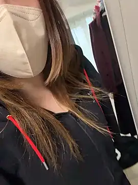 daiyo kai Gutara online show from October 12, 2025, 7:10 am