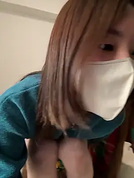 daiyo kai Gutara online show from February 7, 2026, 6:43 am