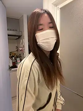 daiyo kai Gutara online show from April 5, 2026, 2:07 am