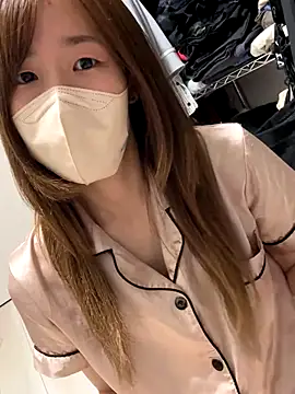 daiyo kai Gutara online show from October 10, 2025, 2:07 pm