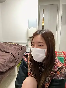 daiyo kai Gutara online show from April 1, 2026, 1:34 pm