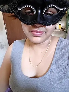 pallu telgu kannada online show from February 12, 2026, 8:36 am