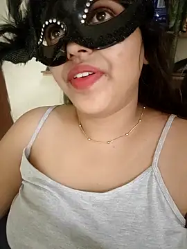 Snapshot of pallu_telgu_kannada chatting on November 16, 2025, 11:15 am pallu telgu kannada online show from November 16, 2025, 11:15 am