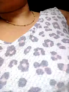 pallu telgu kannada online show from December 5, 2025, 6:23 am