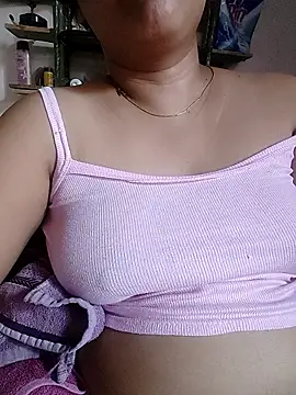 pallu telgu kannada online show from January 8, 2026, 11:16 am