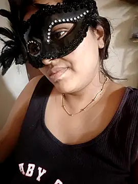 Snapshot of pallu_telgu_kannada chatting on November 26, 2025, 8:47 am pallu telgu kannada online show from November 26, 2025, 8:47 am