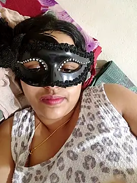 pallu telgu kannada online show from February 6, 2026, 2:13 pm