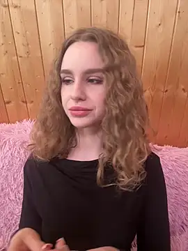 nemesidaM online show from February 14, 2026, 9:42 am