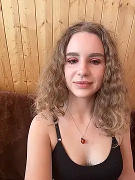 nemesidaM online show from March 31, 2026, 9:55 am