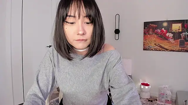 Snapshot of ka00ru_chan chatting on March 8, 2026, 10:29 am ka00ru chan online show from March 8, 2026, 10:29 am