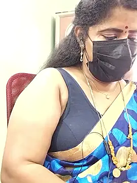 abinaya26 online show from September 20, 2025, 6:29 am