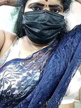 abinaya26 online show from September 21, 2025, 6:46 pm