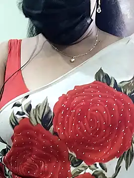abinaya26 online show from September 23, 2025, 7:04 am
