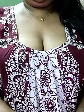 abinaya26 online show from February 27, 2026, 3:23 pm