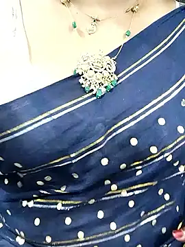 abinaya26 online show from October 20, 2025, 5:13 pm