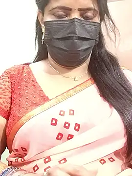 abinaya26 online show from January 14, 2026, 8:34 pm