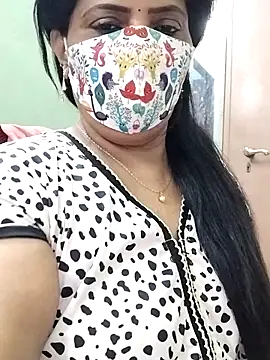 abinaya26 online show from April 13, 2026, 12:36 am