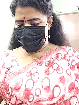 abinaya26 online show from September 17, 2025, 5:42 am