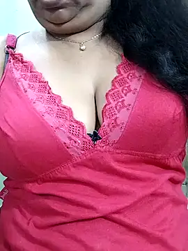 abinaya26 online show from November 22, 2025, 9:02 pm