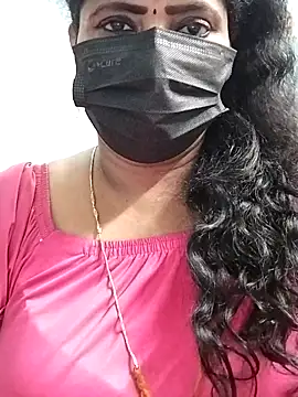 abinaya26 online show from October 24, 2025, 7:02 pm