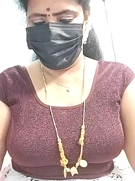 abinaya26 online show from September 27, 2025, 7:20 pm
