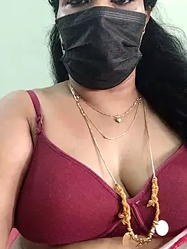 abinaya26 online show from March 15, 2025, 2:03 am