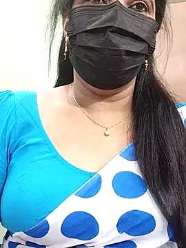 abinaya26 online show from January 7, 2026, 2:33 pm