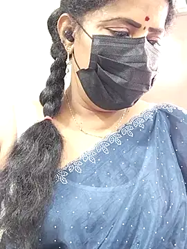 abinaya26 online show from September 19, 2025, 6:17 am