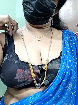 abinaya26 online show from September 18, 2025, 6:11 pm