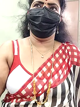abinaya26 online show from September 18, 2025, 6:05 am