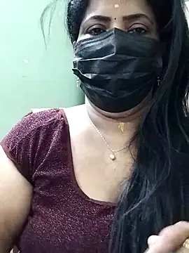 abinaya26 online show from April 10, 2026, 11:12 pm