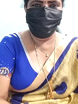 abinaya26 online show from September 26, 2025, 7:10 pm