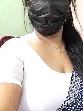 abinaya26 online show from March 4, 2026, 4:59 pm