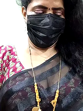 abinaya26 online show from September 25, 2025, 1:39 pm