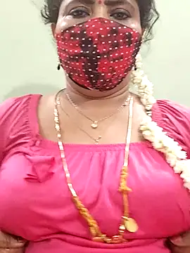 abinaya26 online show from March 22, 2025, 11:31 pm