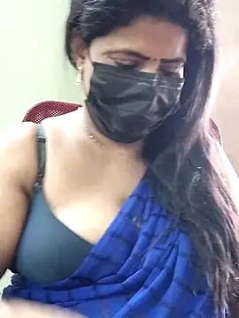 abinaya26 online show from March 15, 2026, 2:40 am