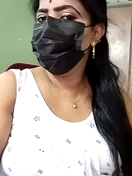 abinaya26 online show from February 19, 2026, 2:58 pm