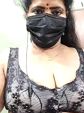 abinaya26 online show from September 17, 2025, 5:59 pm