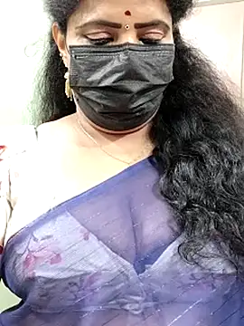 abinaya26 online show from November 11, 2025, 6:47 pm