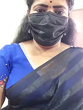 abinaya26 online show from September 14, 2025, 6:36 am