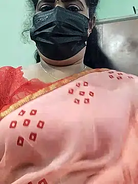 Snapshot of abinaya26 chatting on October 7, 2025, 7:09 am abinaya26 online show from October 7, 2025, 7:09 am