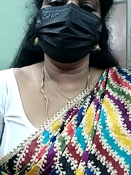 Snapshot of abinaya26 chatting on October 6, 2025, 6:08 pm abinaya26 online show from October 6, 2025, 6:08 pm