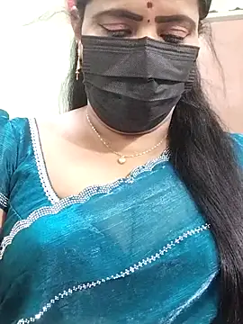 abinaya26 online show from January 6, 2026, 3:16 pm