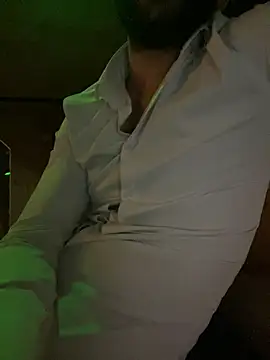 YJeromZCoxk online show from March 9, 2025, 12:09 pm