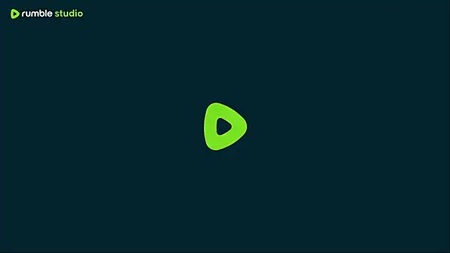 YJeromZCoxk online show from March 10, 2025, 3:52 pm