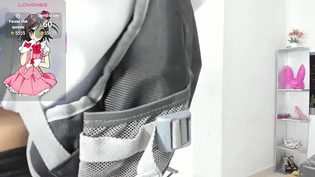 Snapshot of Bonniie_22 chatting on September 27, 2025, 1:39 pm Bonniie 22 online show from September 27, 2025, 1:39 pm